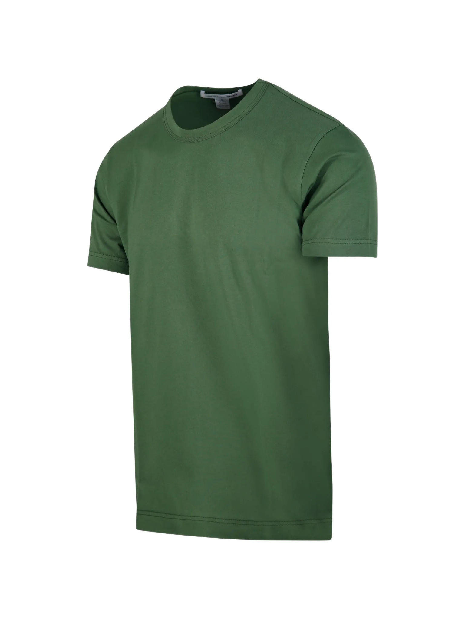 [COMME DES GARCONS SHIRT] T-shirts Short Sleeve SS26 FQT002S26