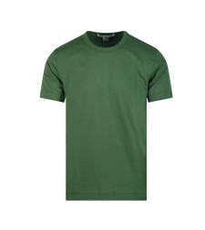 [COMME DES GARCONS SHIRT] T-shirts Short Sleeve SS26 FQT002S26