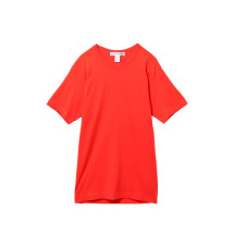 [COMME DES GARCONS SHIRT] T-shirts Short Sleeve SS26 FQT002S26