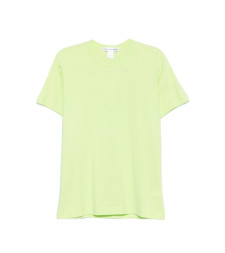 [COMME DES GARCONS SHIRT] T-shirts Short Sleeve SS26 FQT001S26