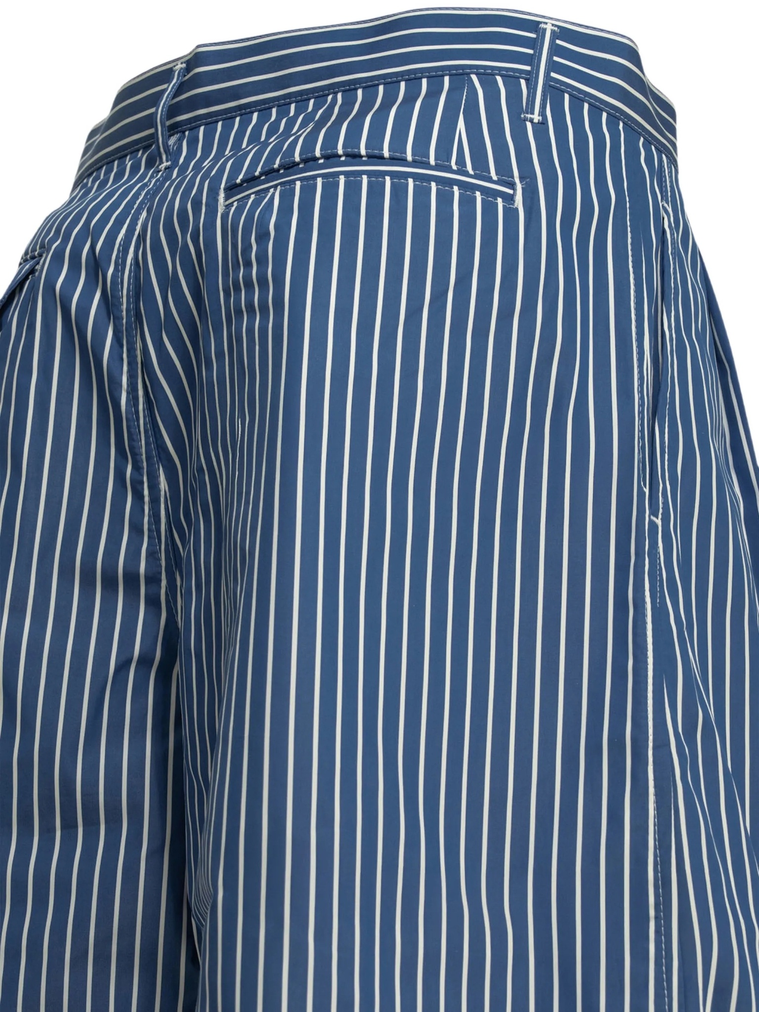 [COMME DES GARCONS SHIRT] Shorts SS26 FQP506S26