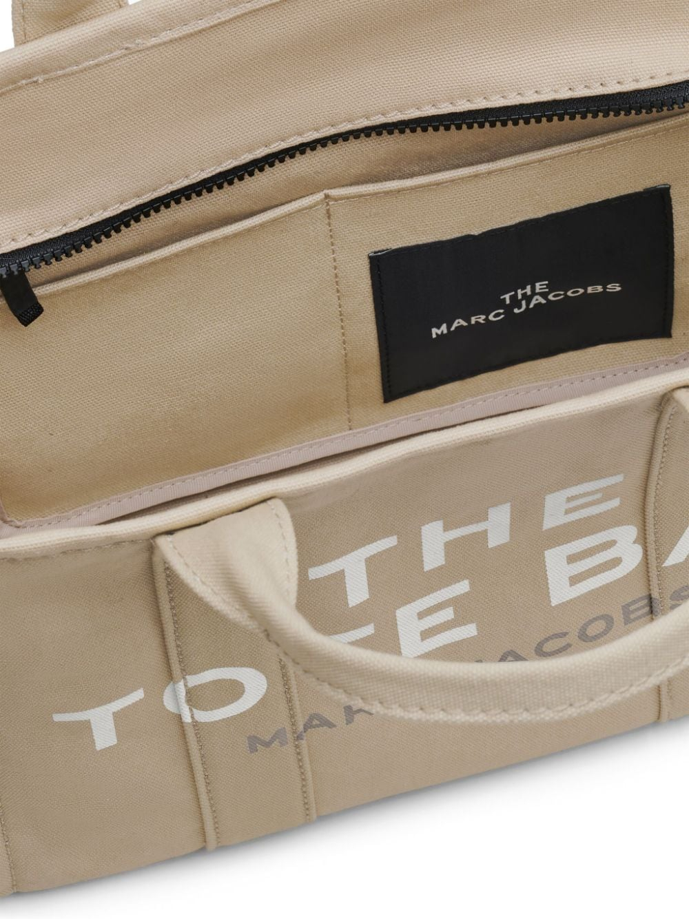[Marc Jacobs] Shoulder bag SS26 M0016161 260