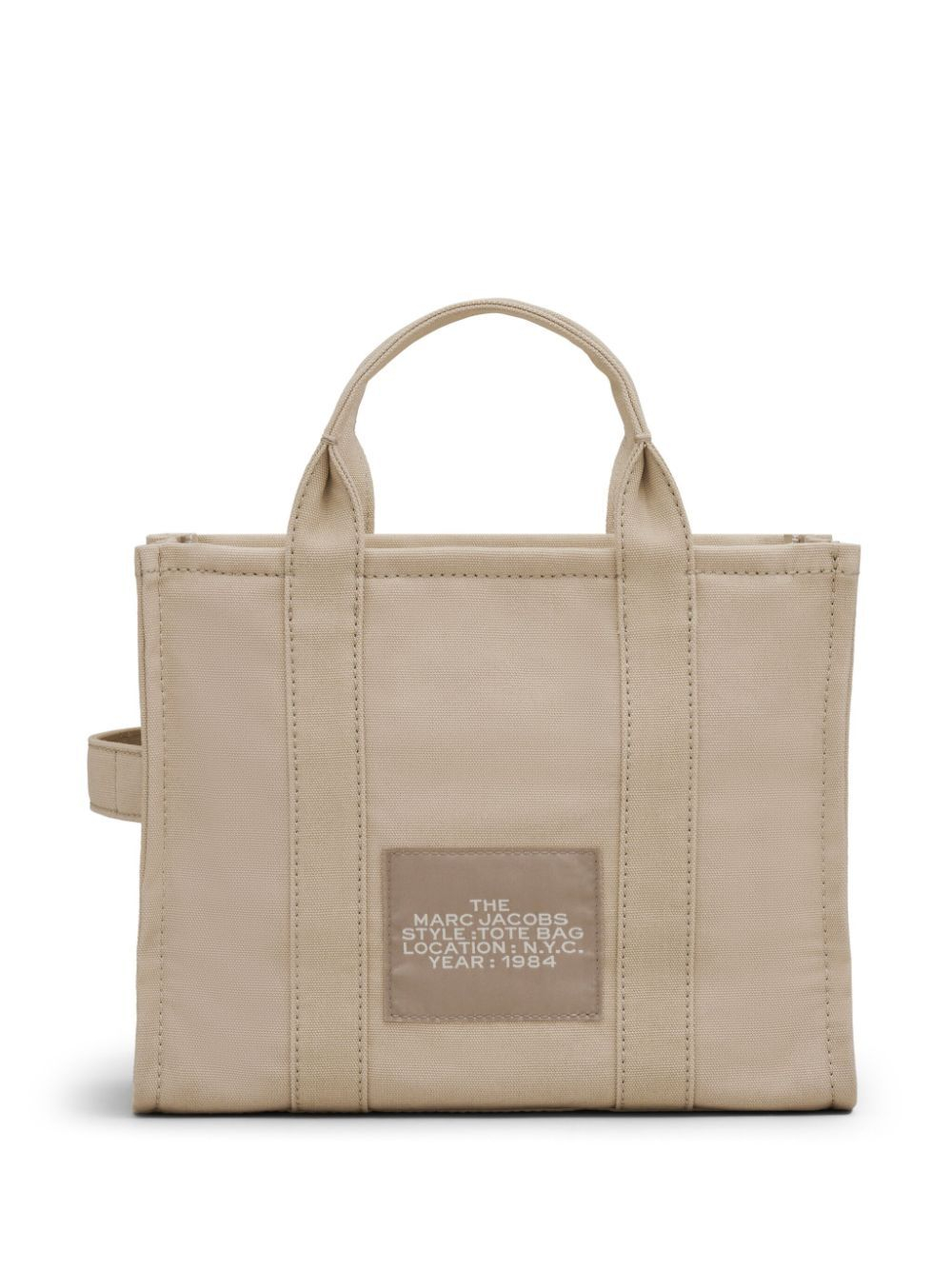 [Marc Jacobs] Shoulder bag SS26 M0016161 260