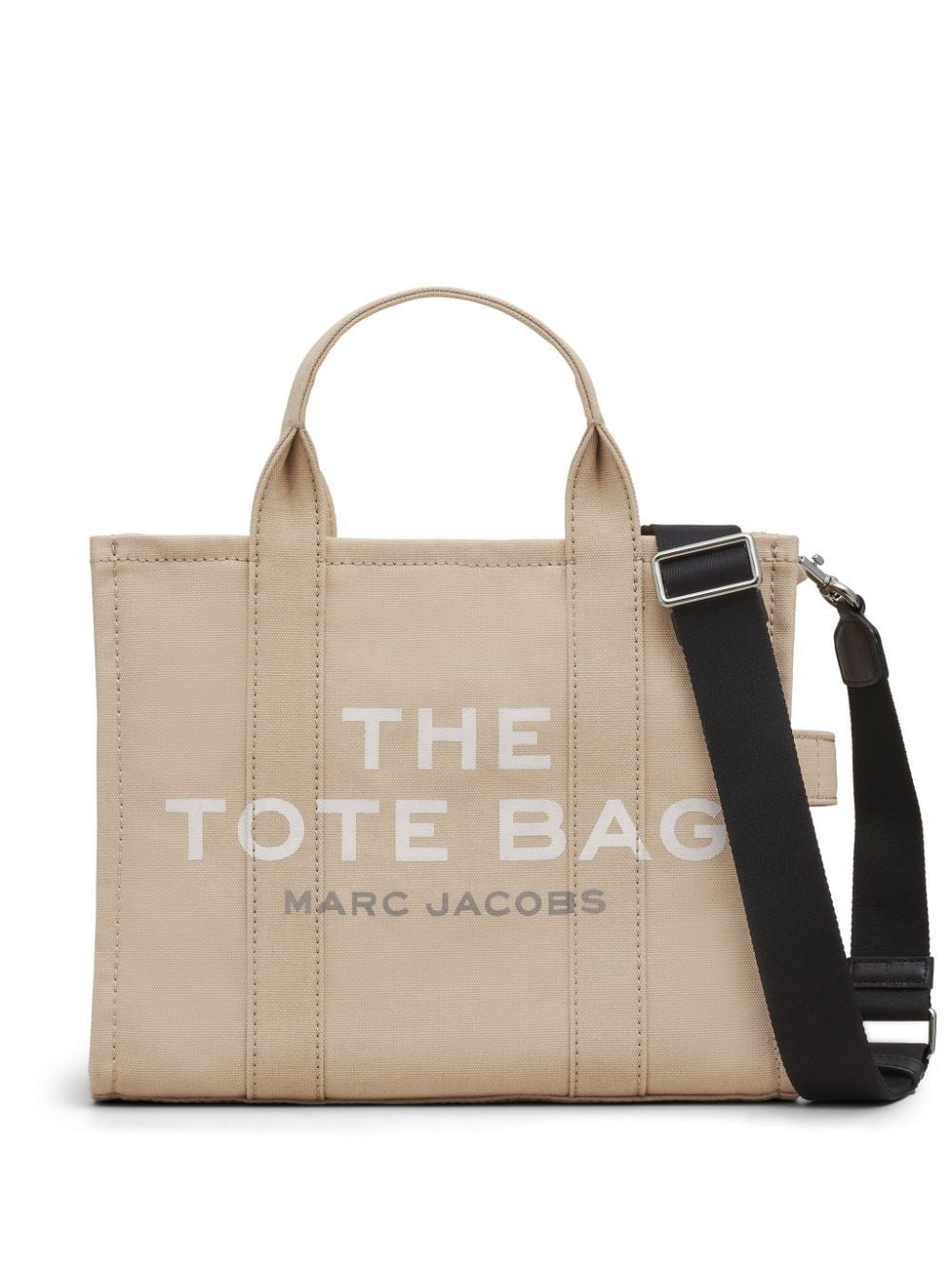 [Marc Jacobs] Shoulder bag SS26 M0016161 260