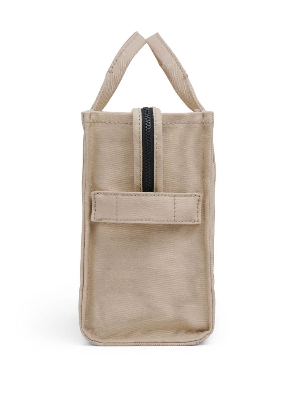 [Marc Jacobs] Shoulder bag SS26 M0016161 260
