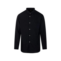 [COMME DES GARCONS SHIRT] Shirts Long Sleeve SS26 FQB501S26