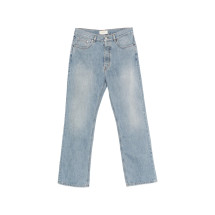 [Jeanerica] Jeans SS26 A5PDVM009023