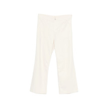 [Jeanerica] Trousers SS26 A5PDGM010004