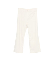 [Jeanerica] Trousers SS26 A5PDGM010004