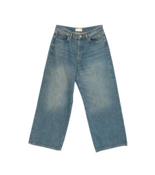[Jeanerica] Jeans SS26 A5PD88006