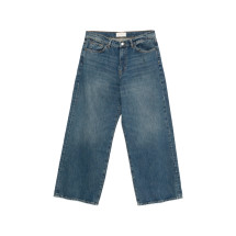 [Jeanerica] Jeans SS26 A5PD88005