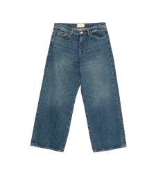 [Jeanerica] Jeans SS26 A5PD88005