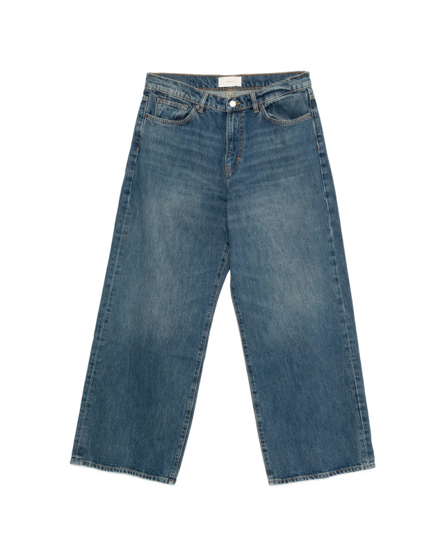 [Jeanerica] Jeans SS26 A5PD88005