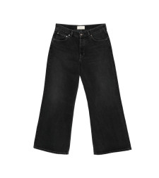 [Jeanerica] Trousers SS26 A91003