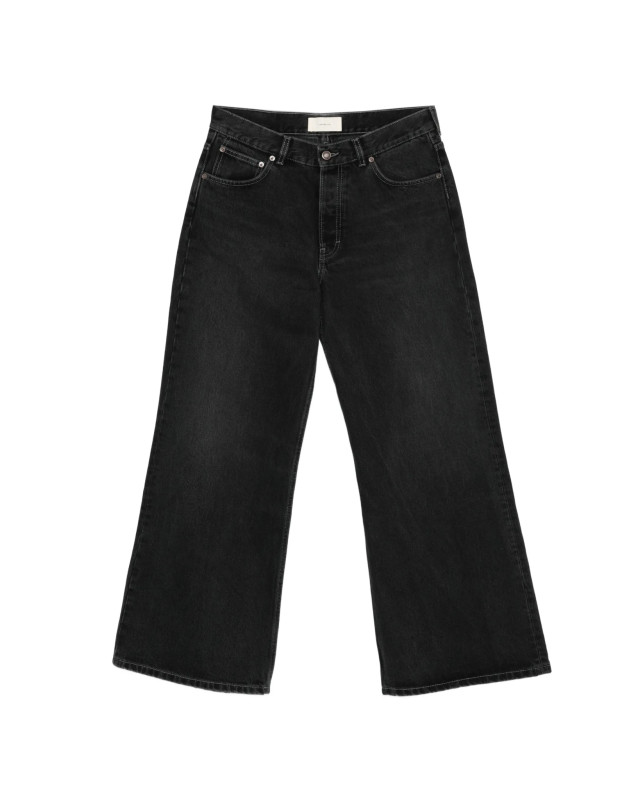 [Jeanerica] Trousers SS26 A91003