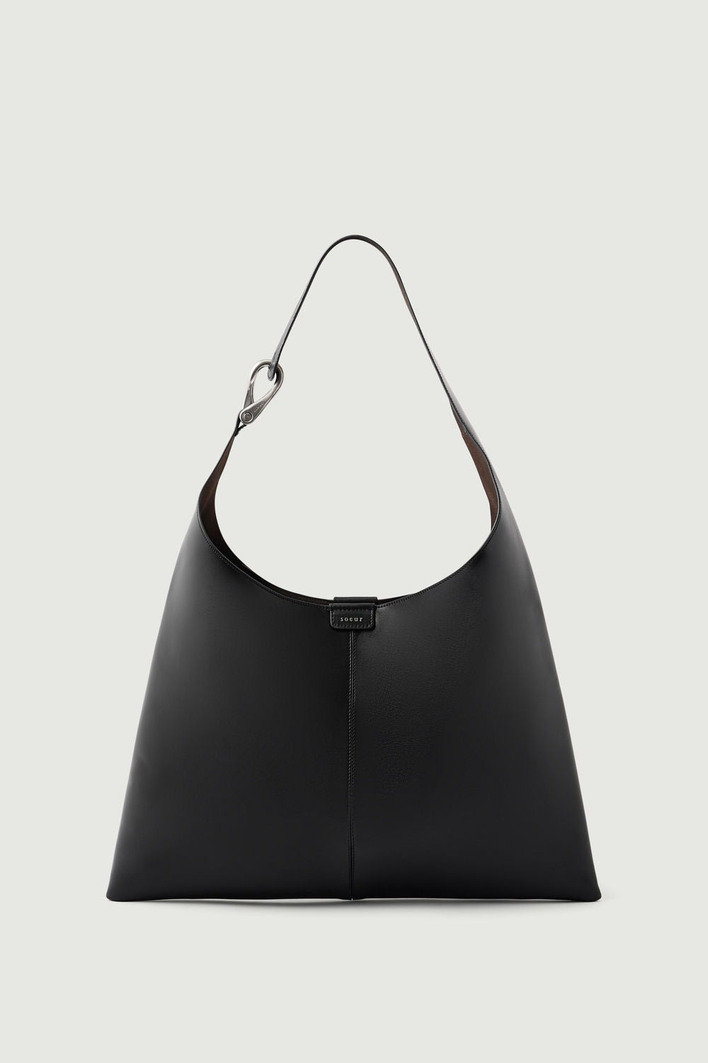 [Soeur] Tote bag SS26 SEM1140COSIMA