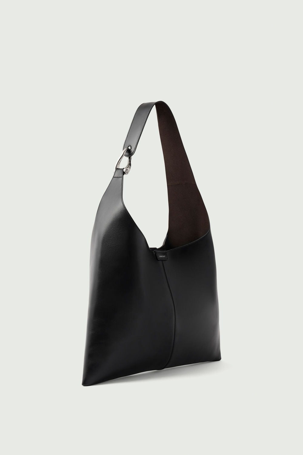[Soeur] Tote bag SS26 SEM1140COSIMA