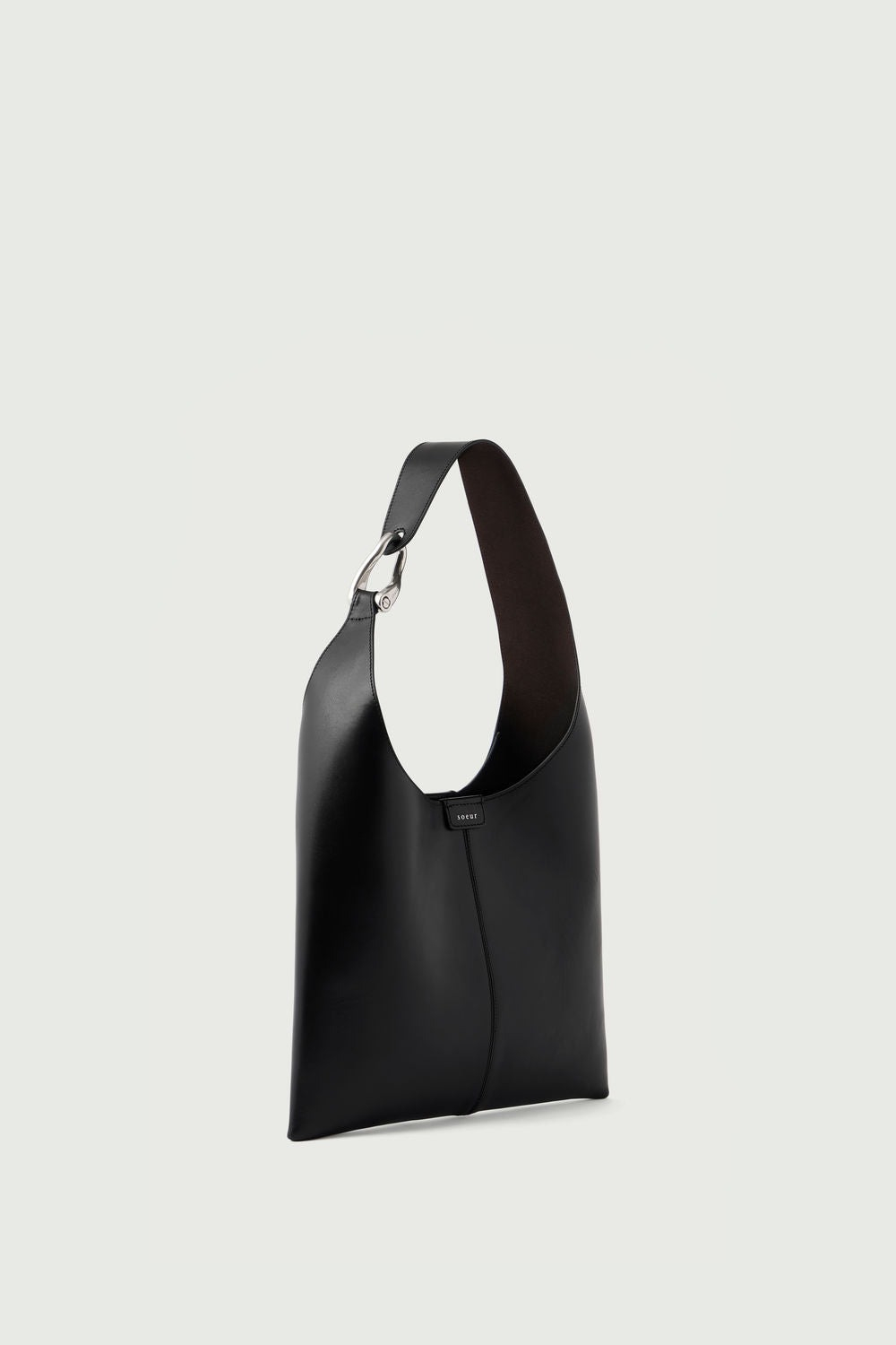 [Soeur] Shoulder bag SS26 SEM1142COSIMAMI