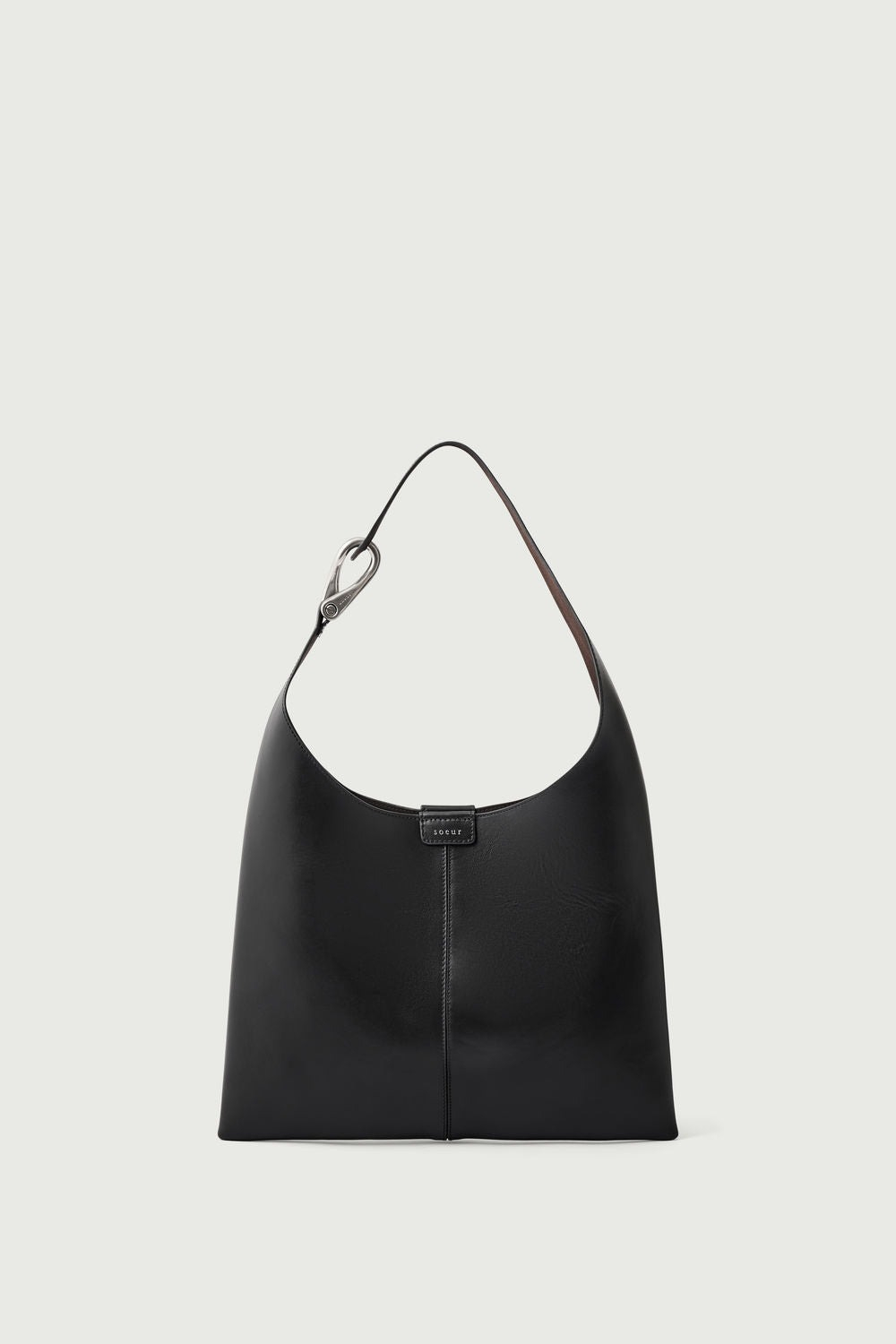 [Soeur] Shoulder bag SS26 SEM1142COSIMAMI