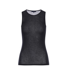 [Soeur] T-shirts Sleeveless SS26 TSH0763ISIS