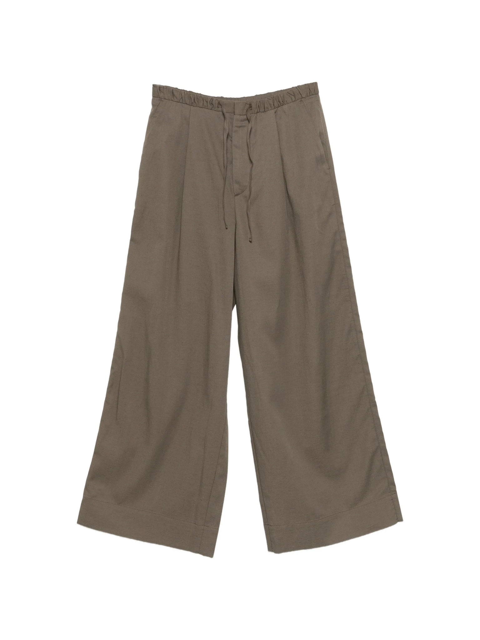 [Soeur] Trousers SS26 PAN1019HUGUES