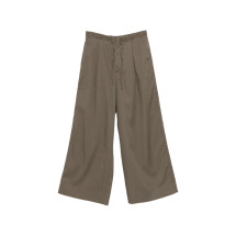 [Soeur] Trousers SS26 PAN1019HUGUES