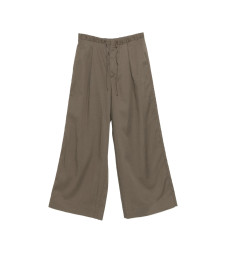 [Soeur] Trousers SS26 PAN1019HUGUES