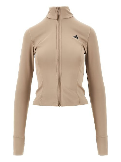 [ADIDAS ORIGINALS] Jacket SS26 JW2815