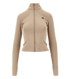 [ADIDAS ORIGINALS] Jacket SS26 JW2815