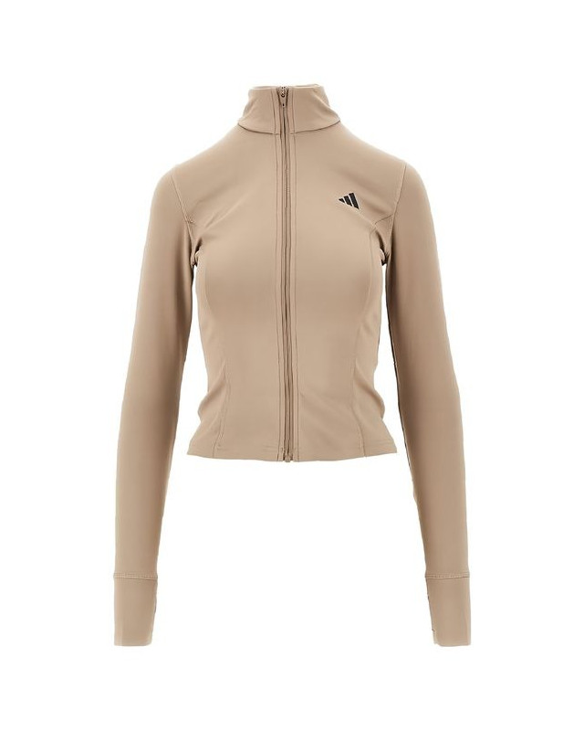 [ADIDAS ORIGINALS] Jacket SS26 JW2815