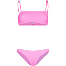 [Hunza G] Bikini SS26 BGIGICR