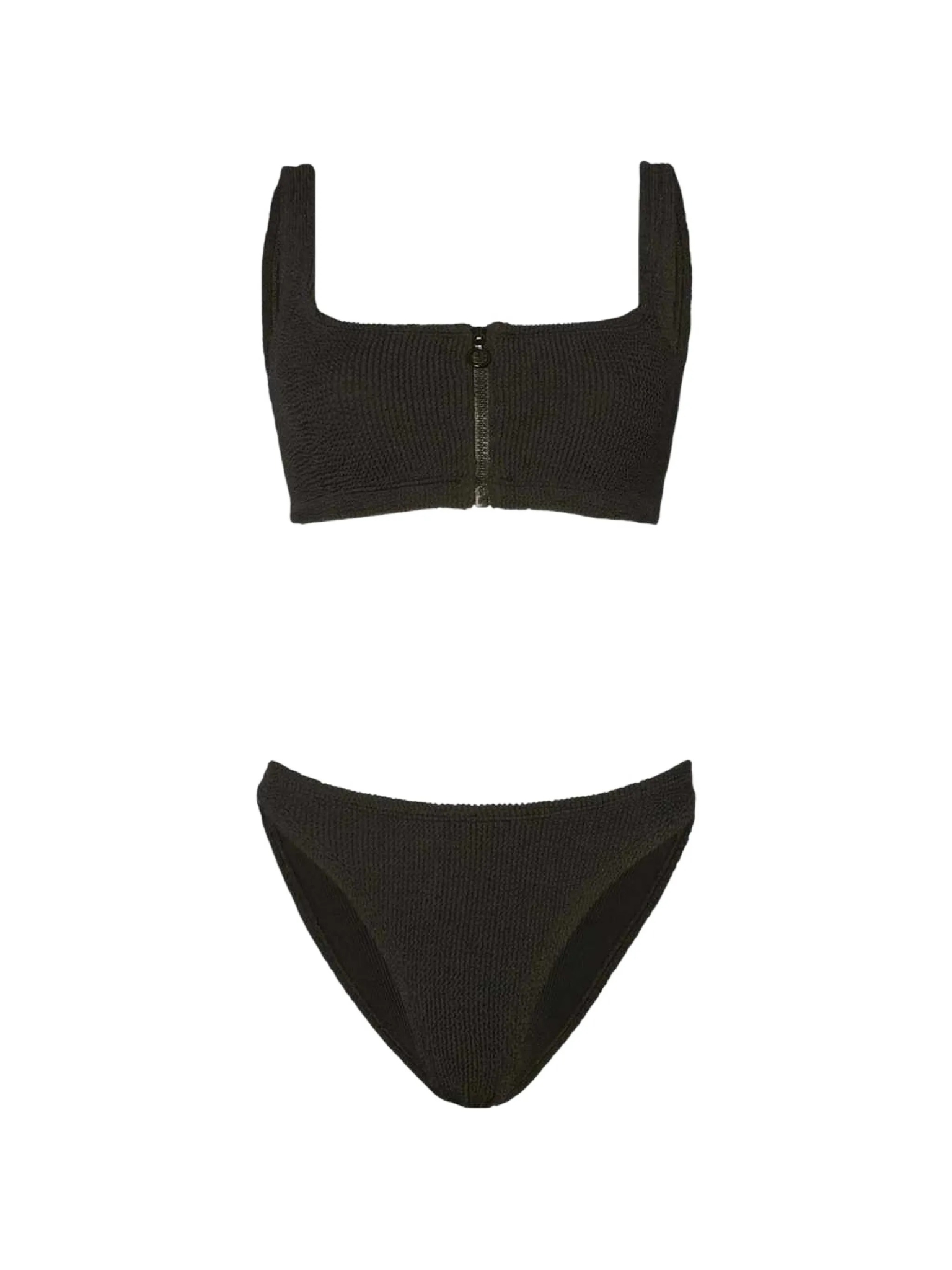 [Hunza G] Bikini SS26 BDALLASCR
