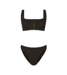 [Hunza G] Bikini SS26 BDALLASCR