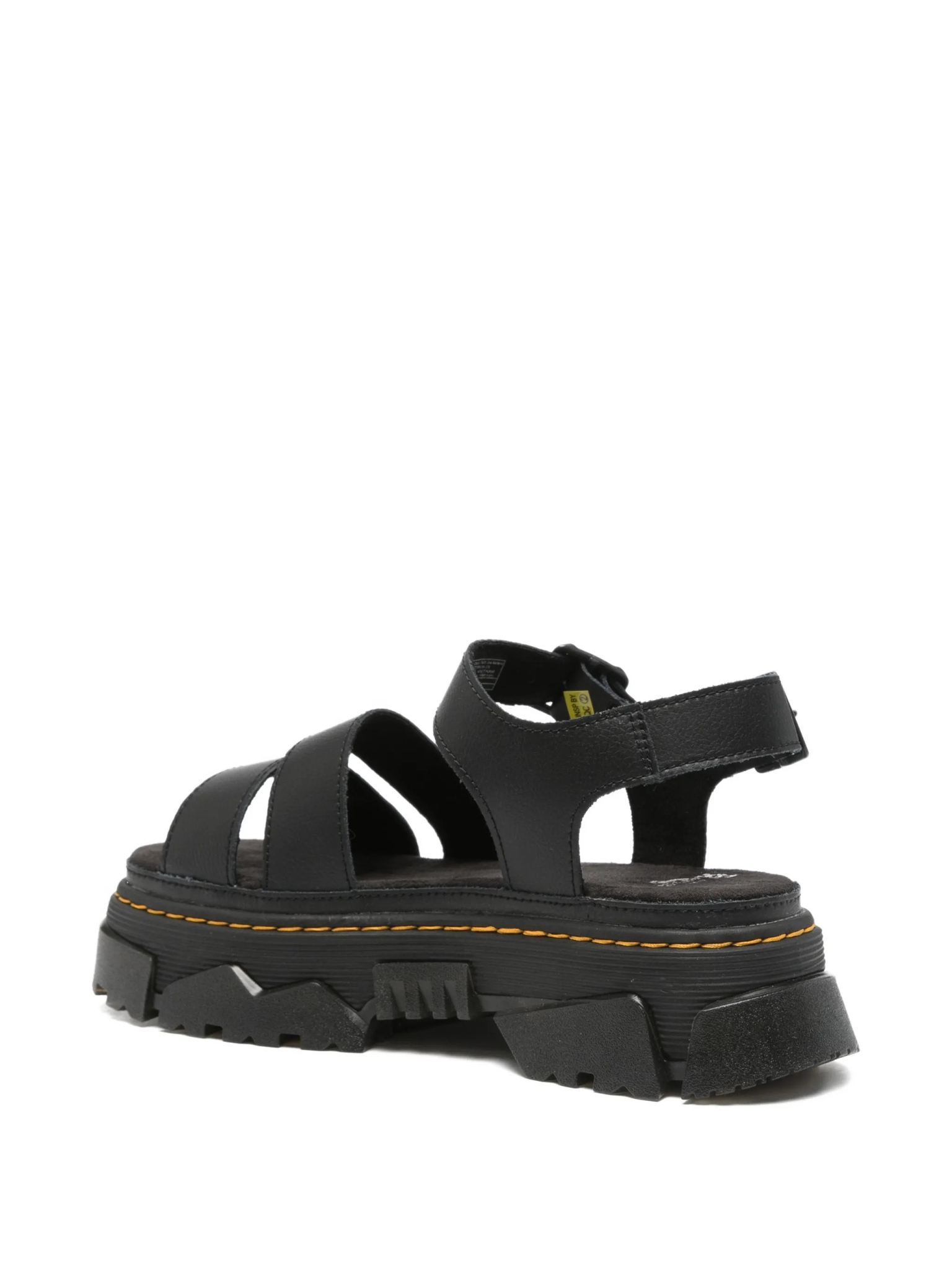 [Dr. Martens] Sandals SS26 41660001