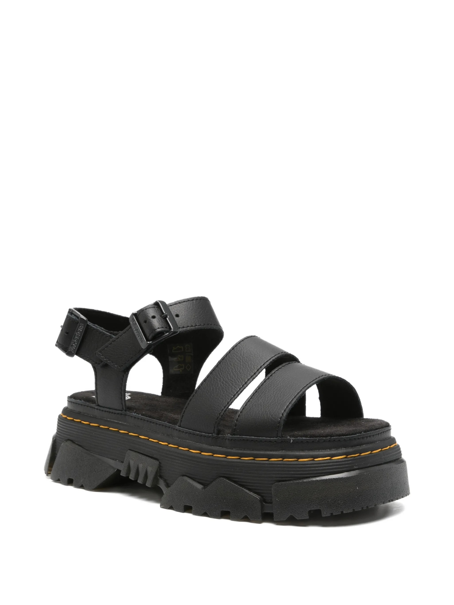 [Dr. Martens] Sandals SS26 41660001