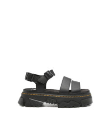 [Dr. Martens] Sandals SS26 41660001