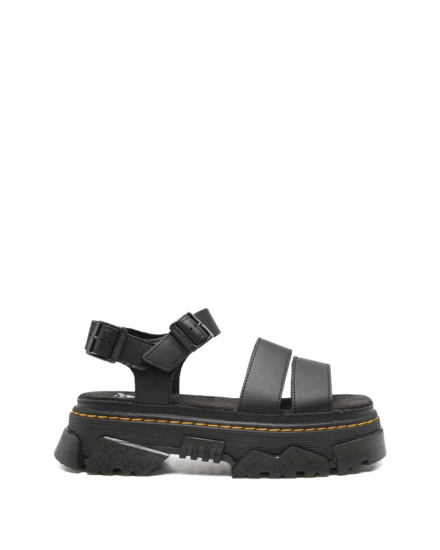 [Dr. Martens] Sandals SS26 41660001