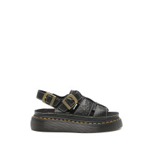 [Dr. Martens] Sandals SS26 42337001