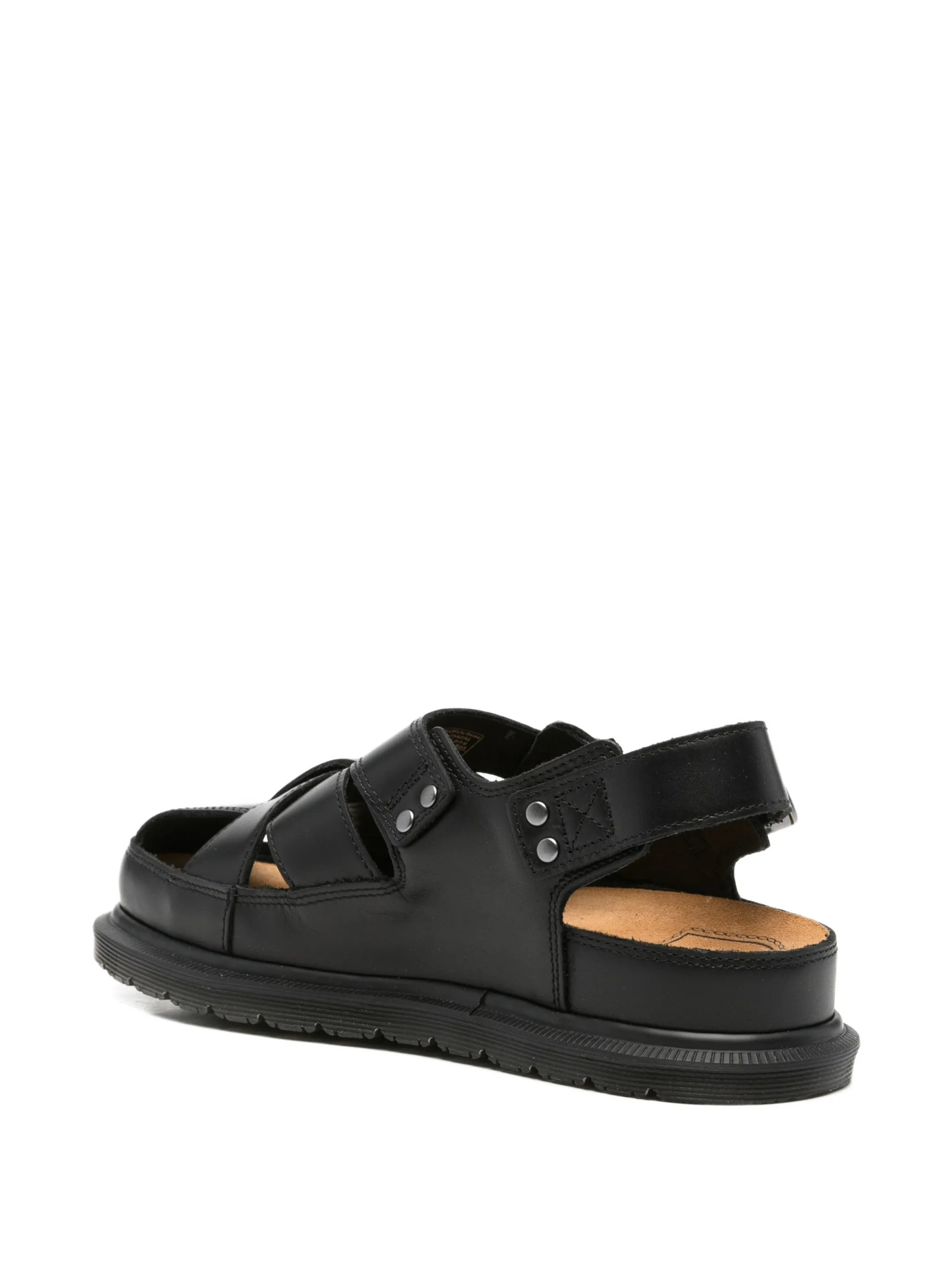 [Dr. Martens] Sandals SS26 41618001