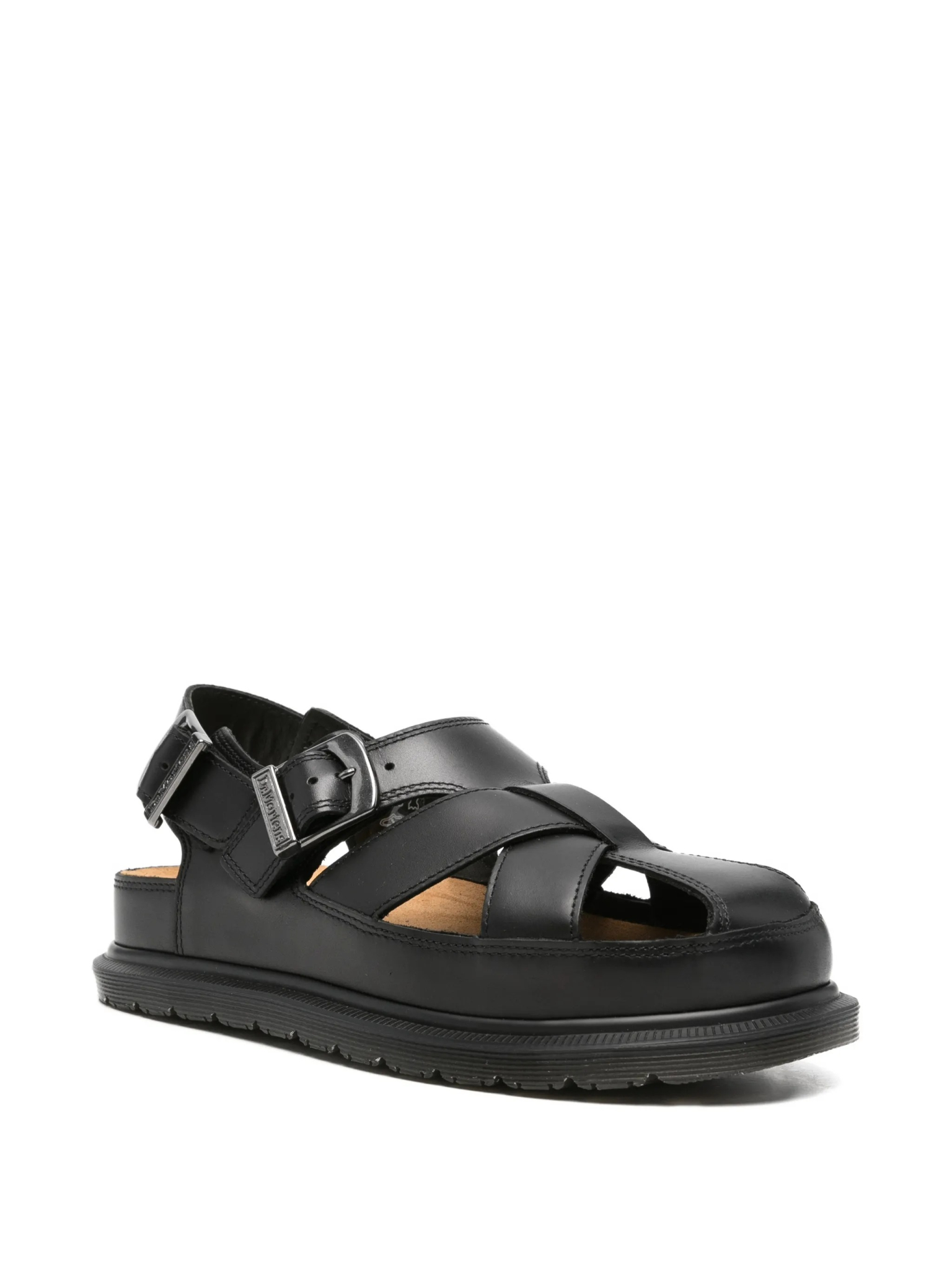 [Dr. Martens] Sandals SS26 41618001