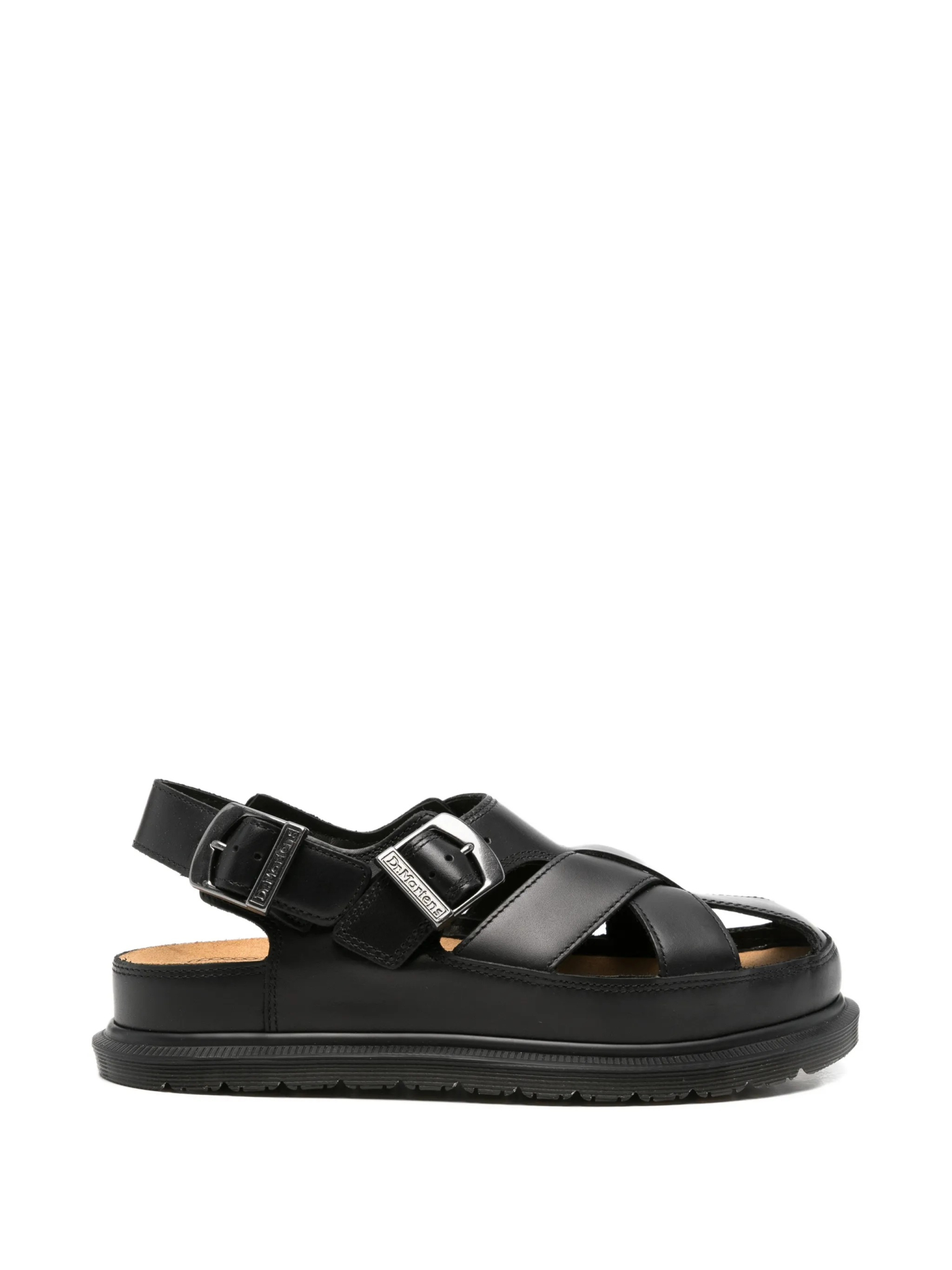 [Dr. Martens] Sandals SS26 41618001