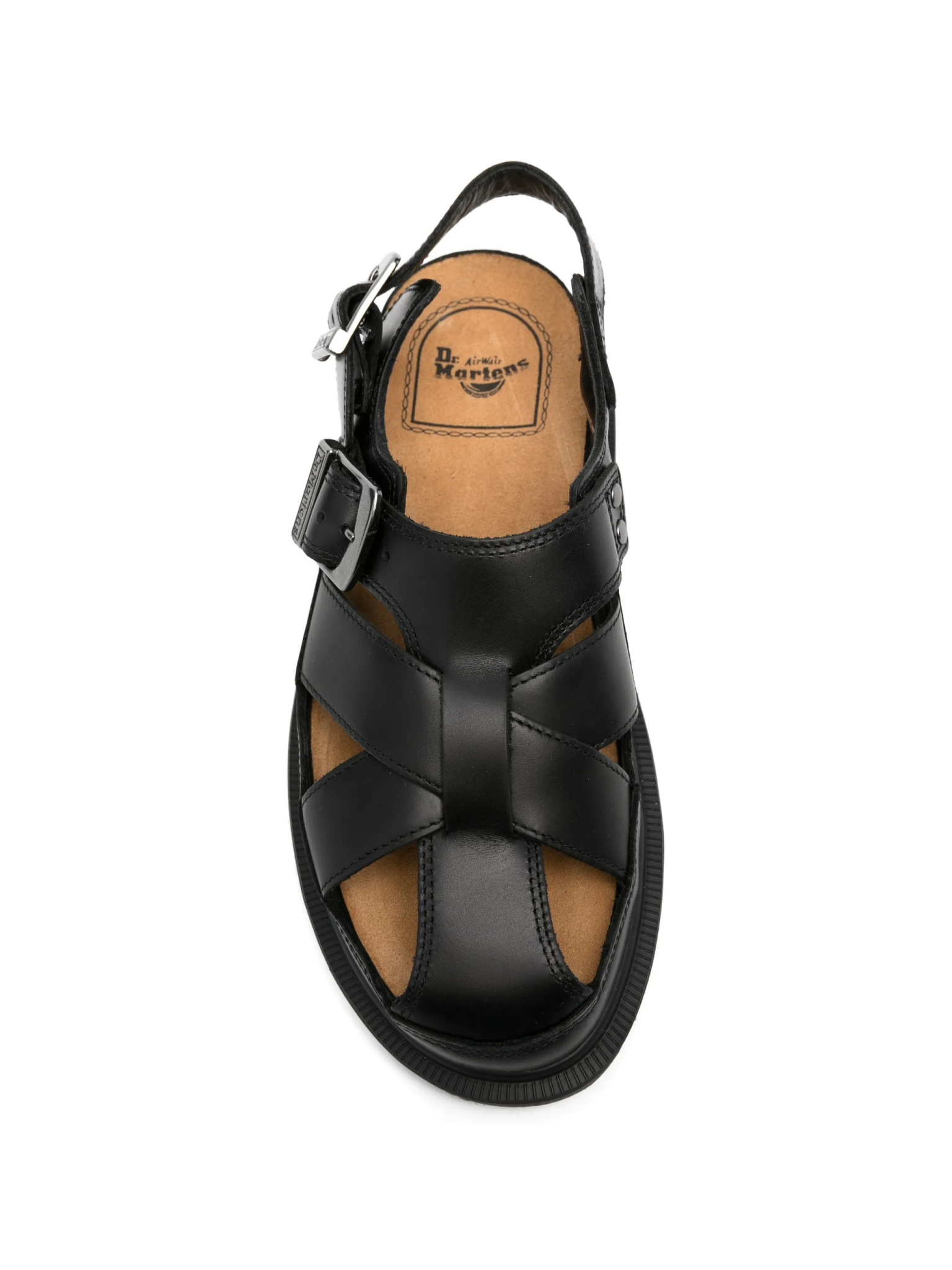 [Dr. Martens] Sandals SS26 41618001