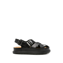 [Dr. Martens] Sandals SS26 41618001