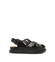 [Dr. Martens] Sandals SS26 41618001