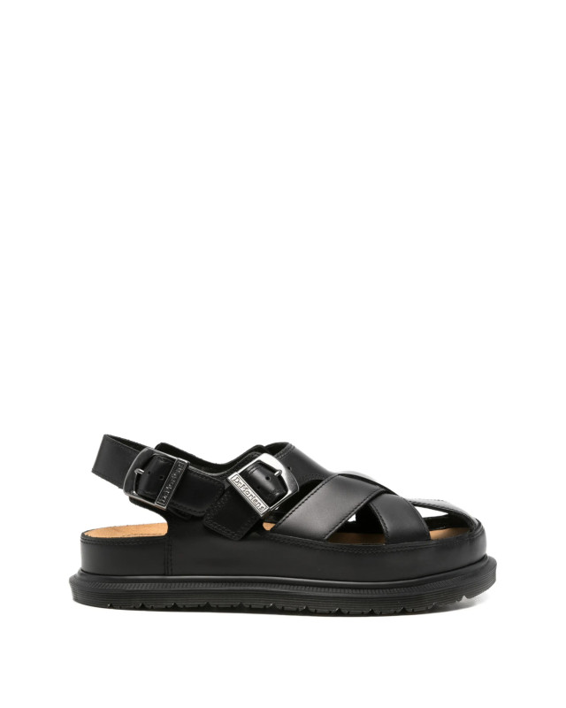[Dr. Martens] Sandals SS26 41618001
