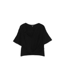 [R13] T-shirts Short Sleeve SS26 R13WK289K001A