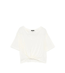 [R13] T-shirts Short Sleeve SS26 R13WK289K001B