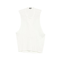[R13] T-shirts Sleeveless SS26 R13WK354K001B