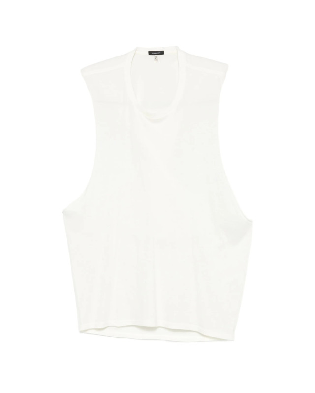 [R13] T-shirts Sleeveless SS26 R13WK354K001B