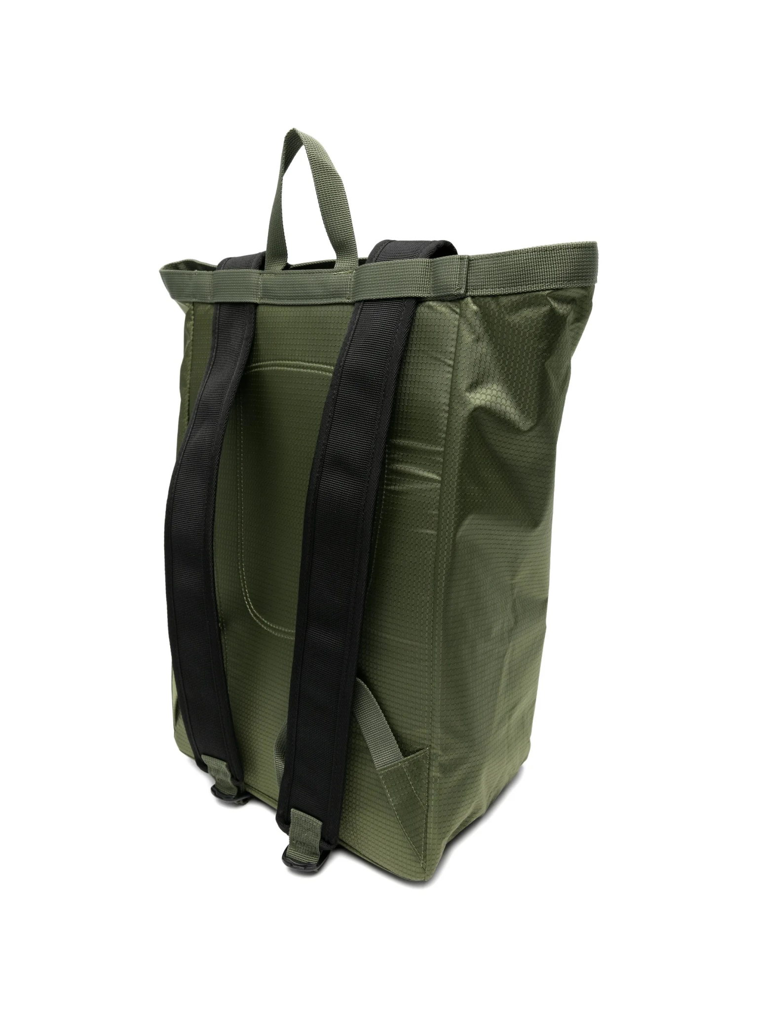 [GRAMICCI] Tote bag SS26 G6SB200